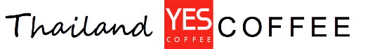 Thailand Yes Coffee